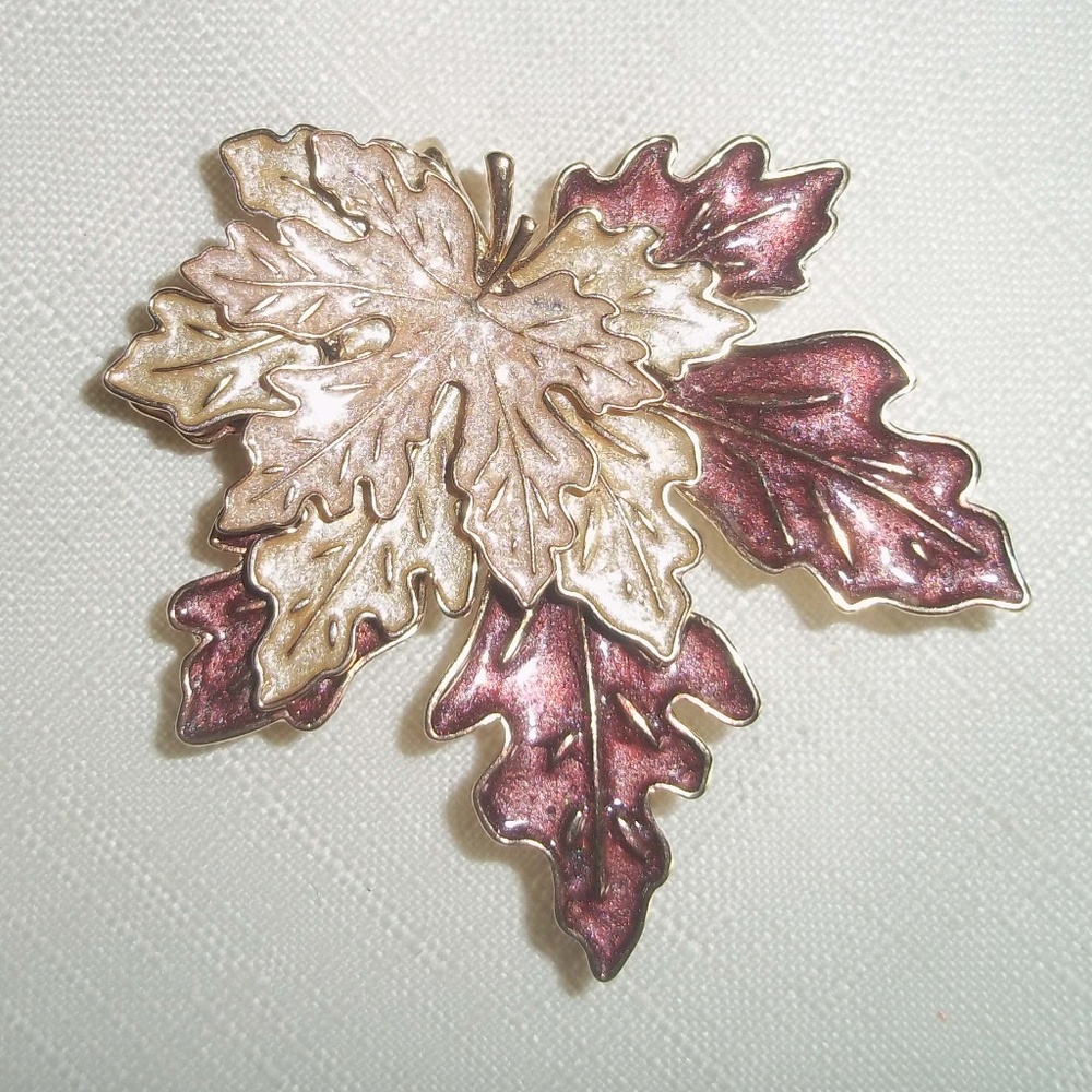Lapel/Scarf/Hat Pin and Pendant